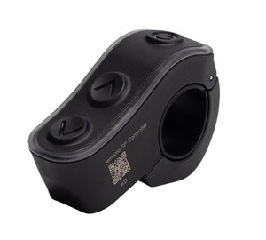 ENVIOLO AUTOMATIQ CLIQ PRO CONTROLLER