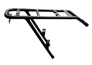 PAKDRAGER ACHTER 24 INCH VIA ZWART STRUCTUUR